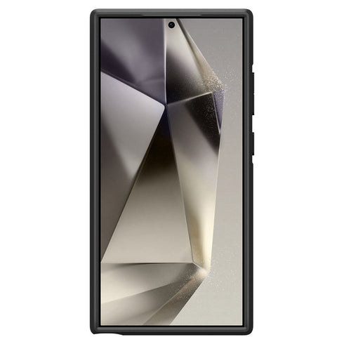 Spigen Galaxy S24 Series Case Core Armor